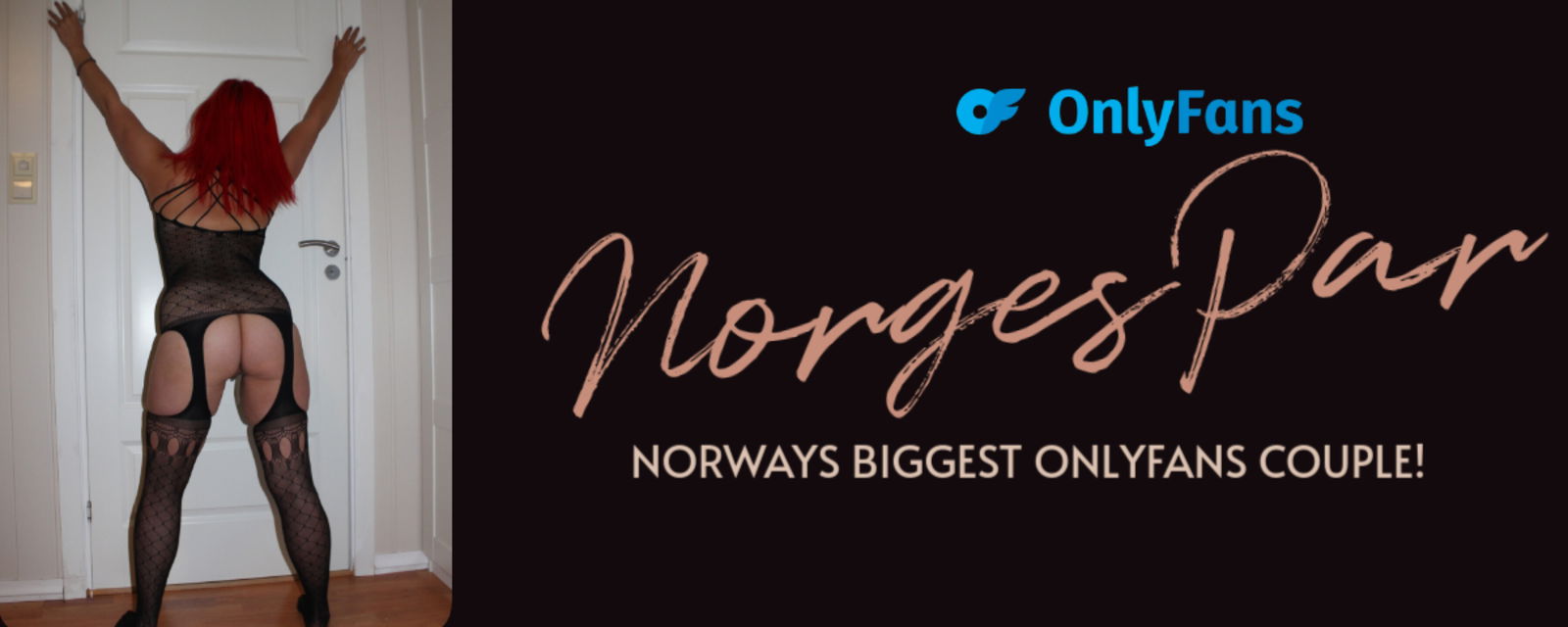 norgespar banner