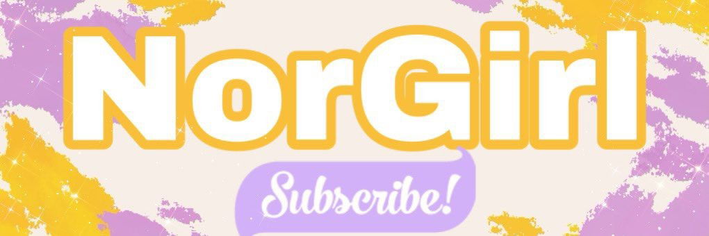 Mina profile banner