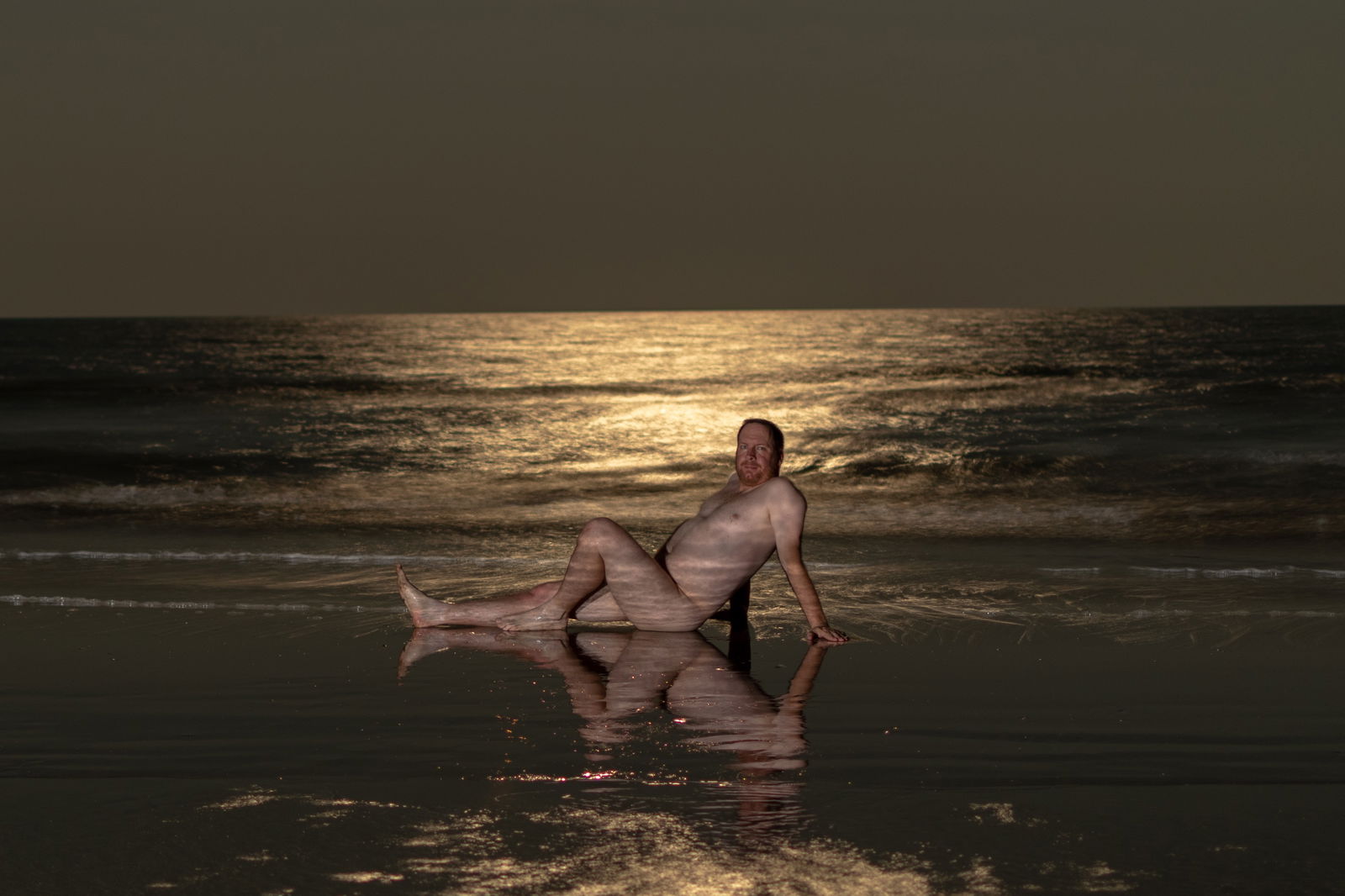 Normal2Nude profile banner