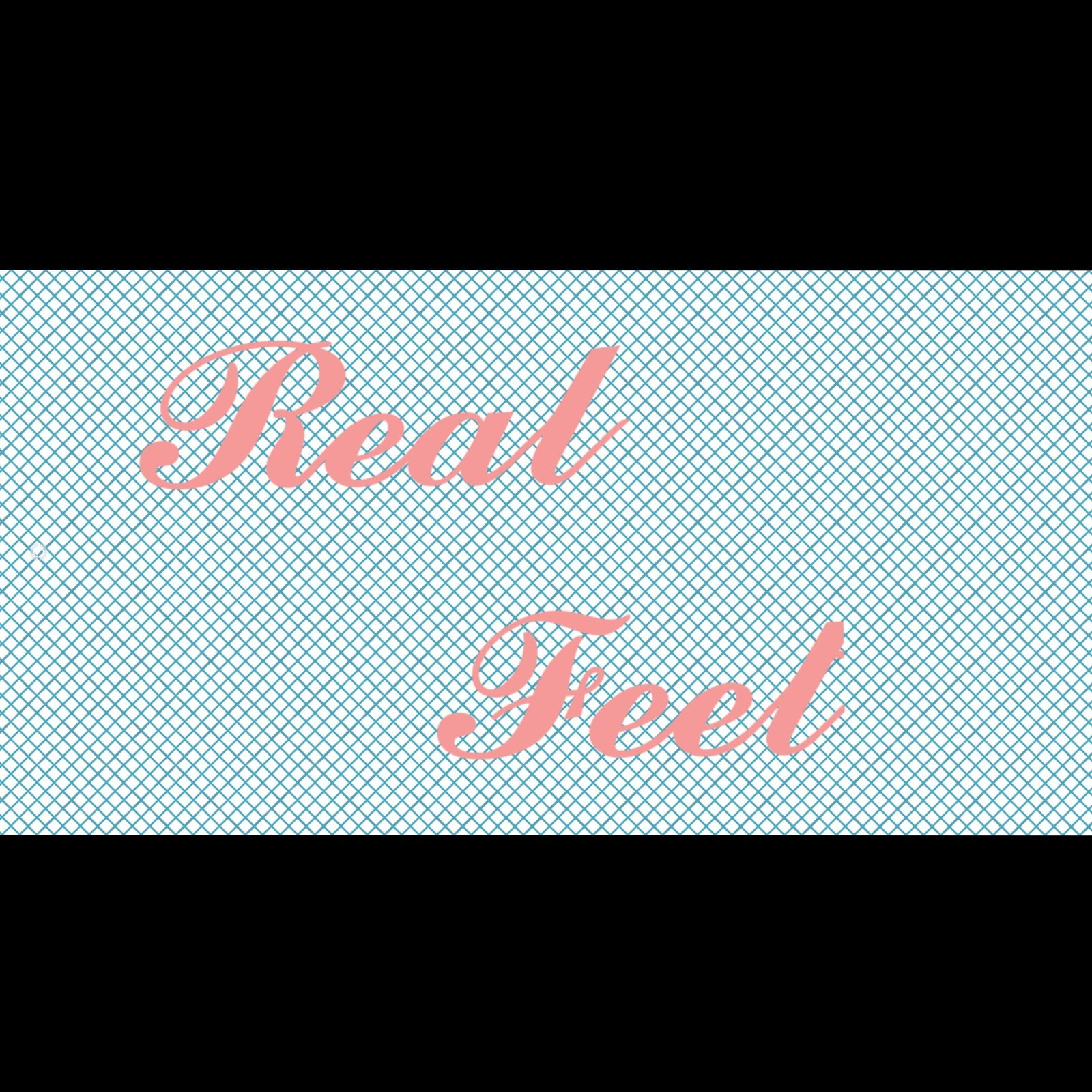 Real Feet profile banner