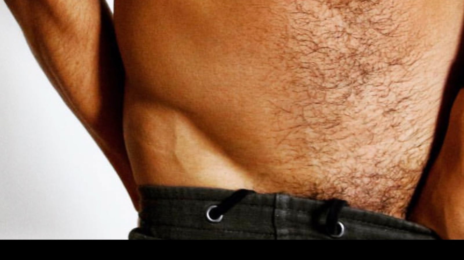 Normal Guy in SF profile banner