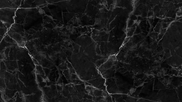 Kinky Spice profile banner