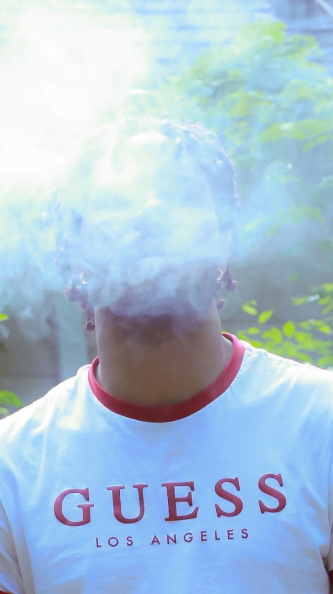 GirthGod🤾🏽♂️🤸🏽♀️💦 profile banner