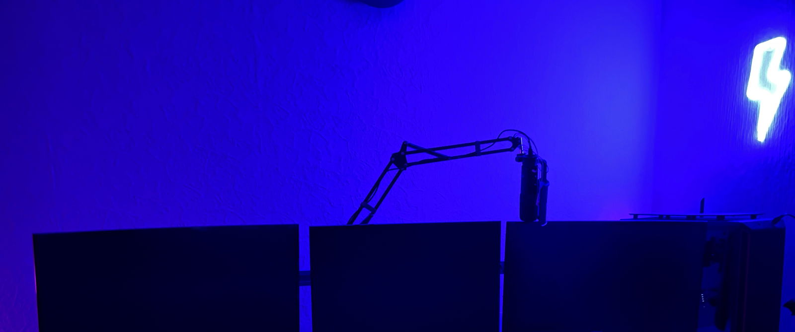 norman87xx banner