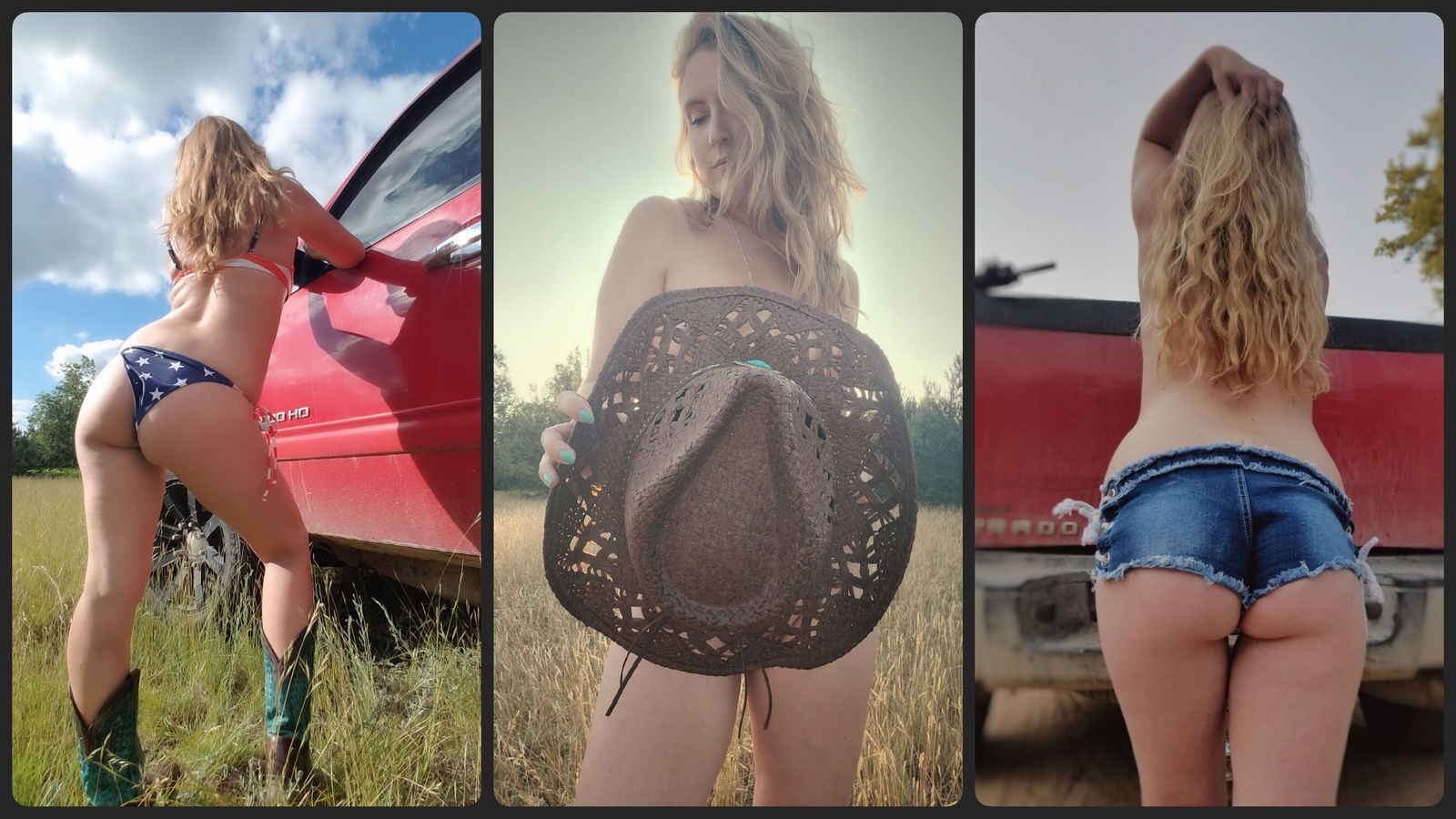 northernexposure91 banner