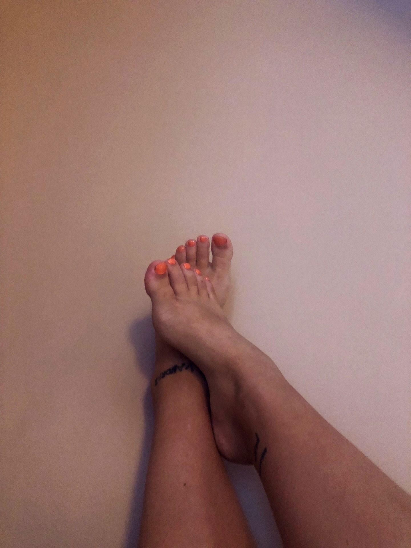 Norwegian foot fetish couple profile banner