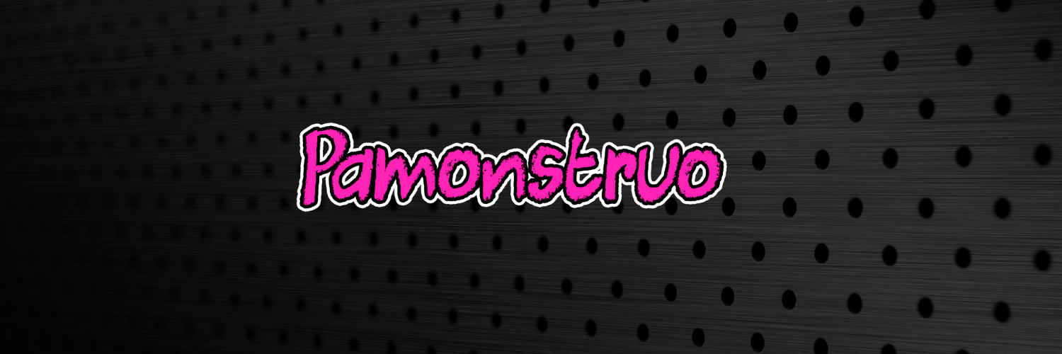 La otra Pam profile banner