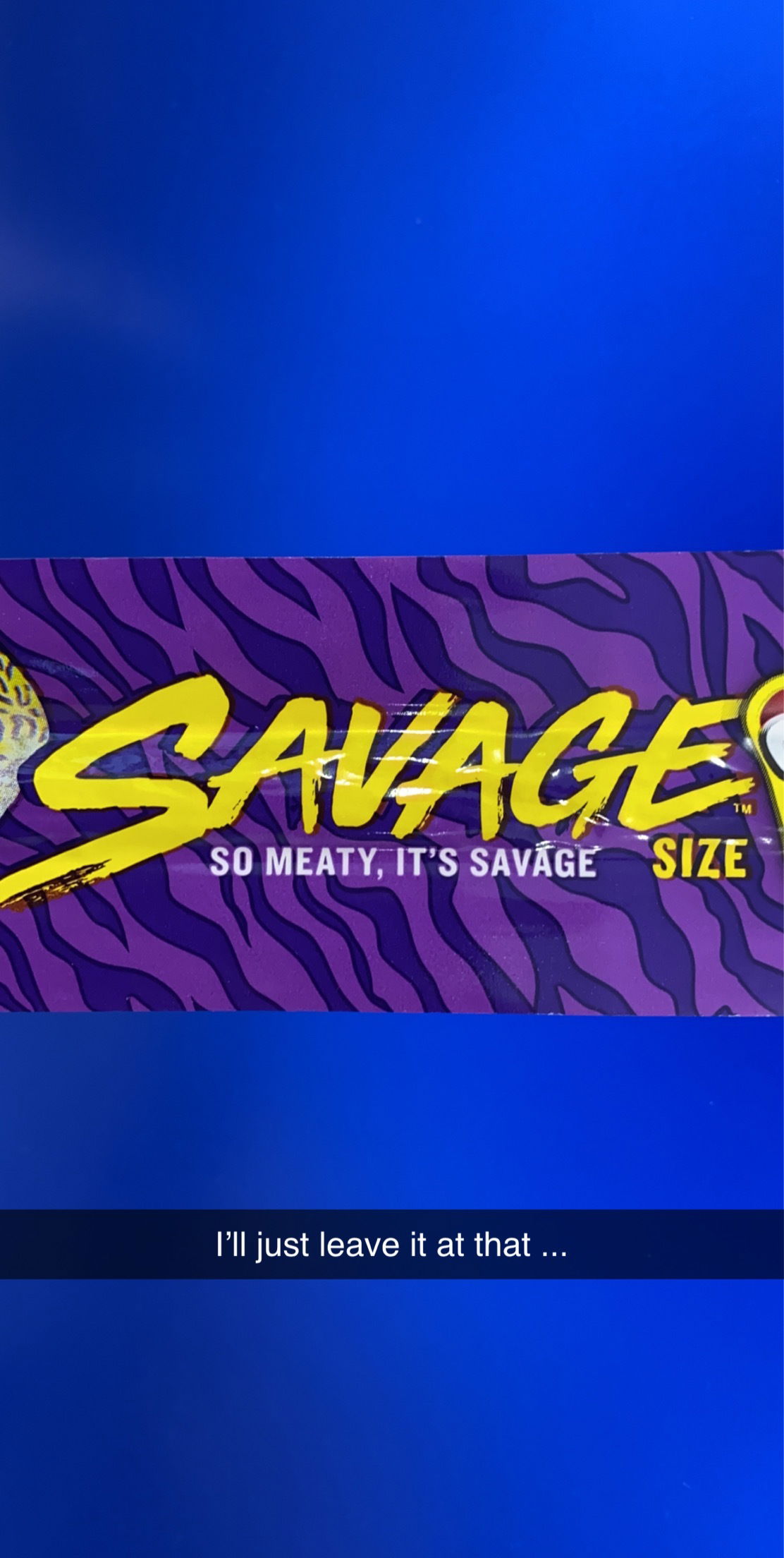 Not_E profile banner