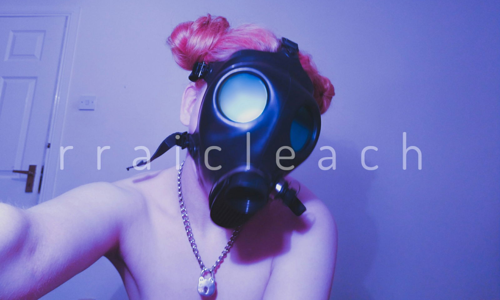 rue! π§π³π¦π¦ profile banner