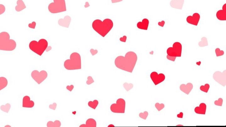 Lexi profile banner