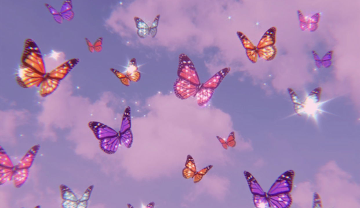 Juice profile banner