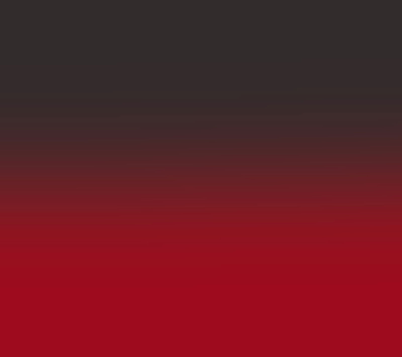 Ari Daniels profile banner