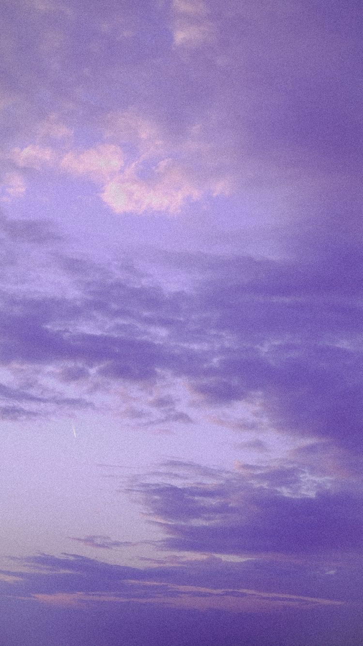 ✨baby girl✨ profile banner