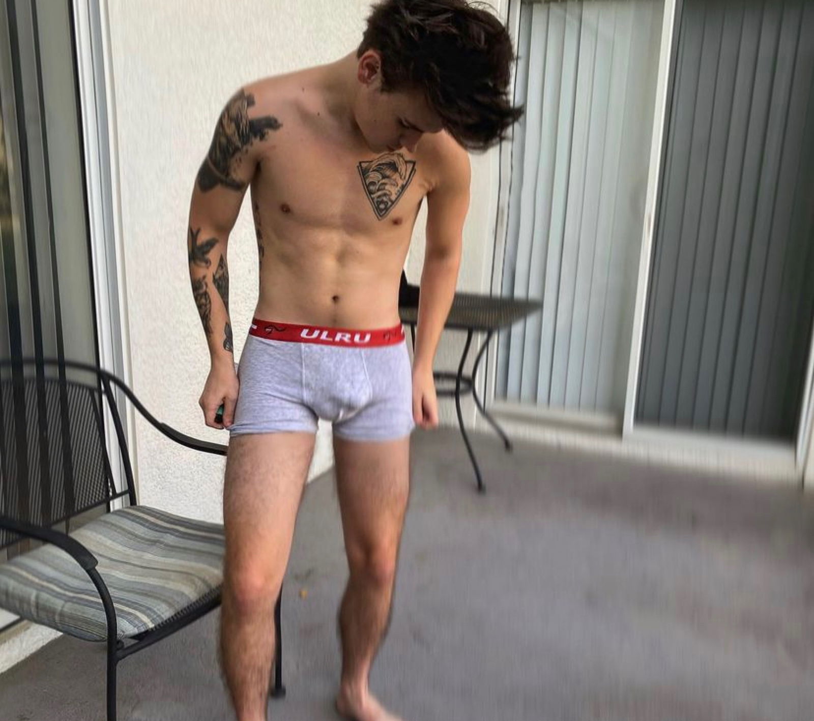 notokaydillon2 banner