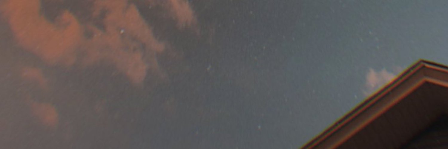 notorious creep profile banner