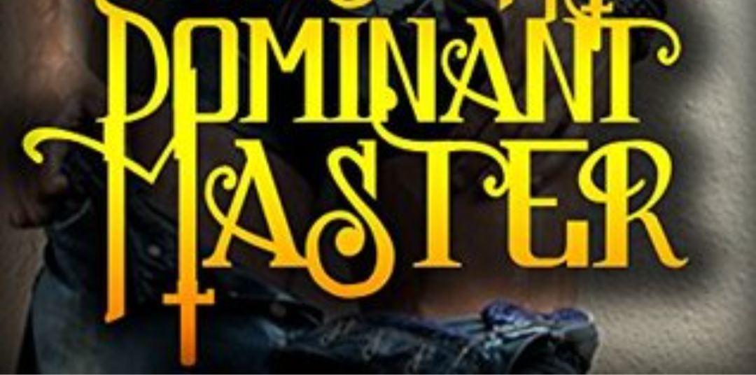 Notorious Nate profile banner