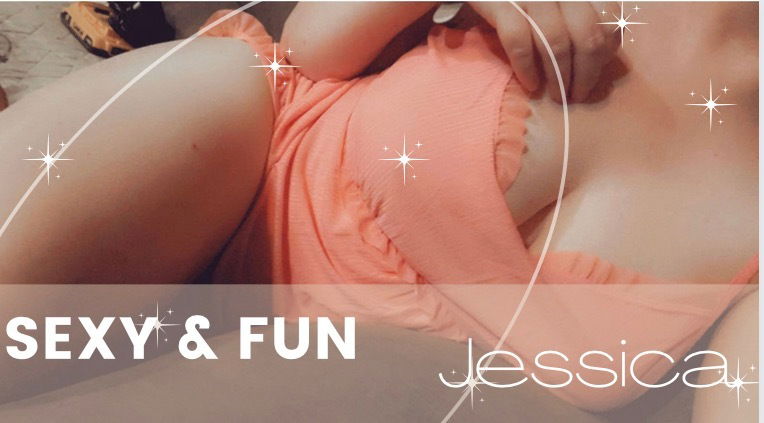 Notsocreative profile banner