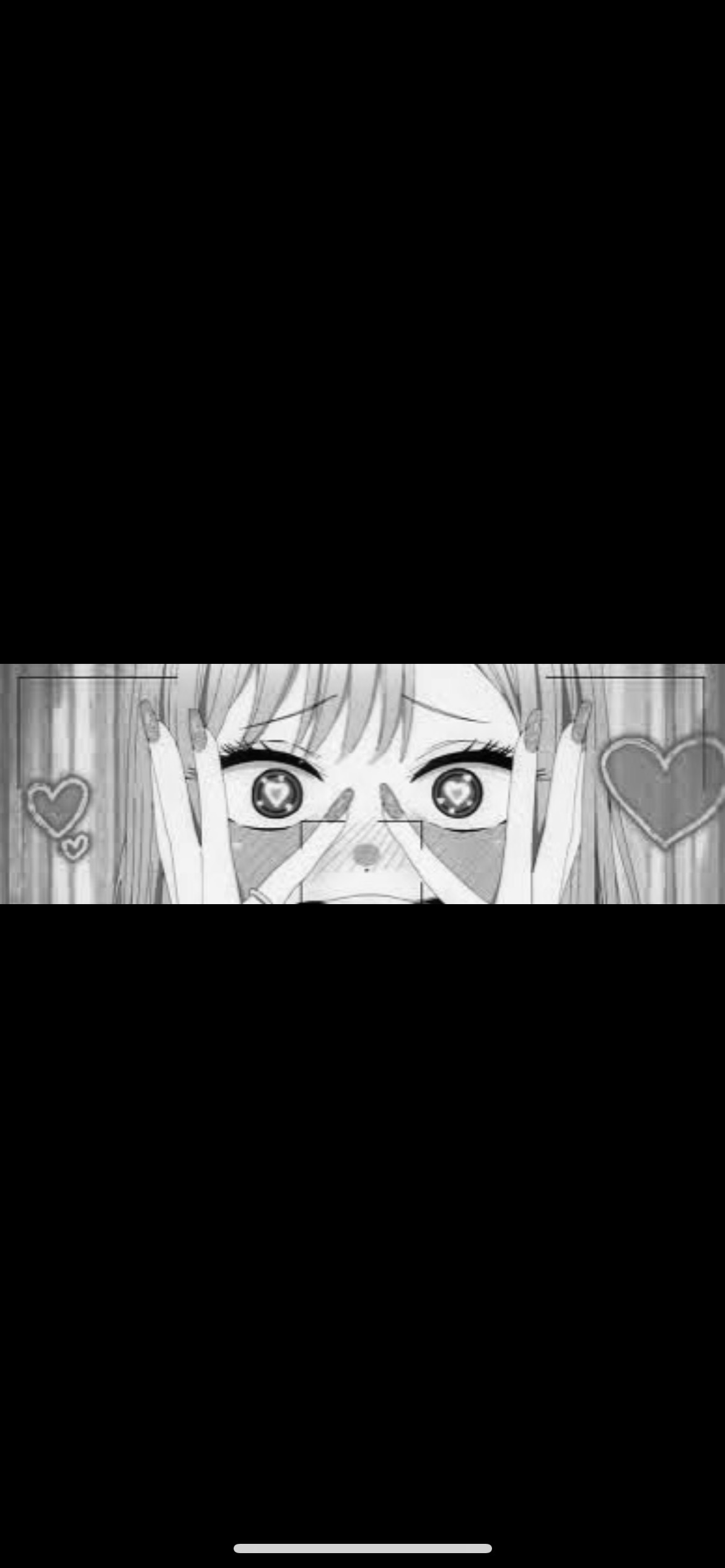 noturcamgirl profile banner