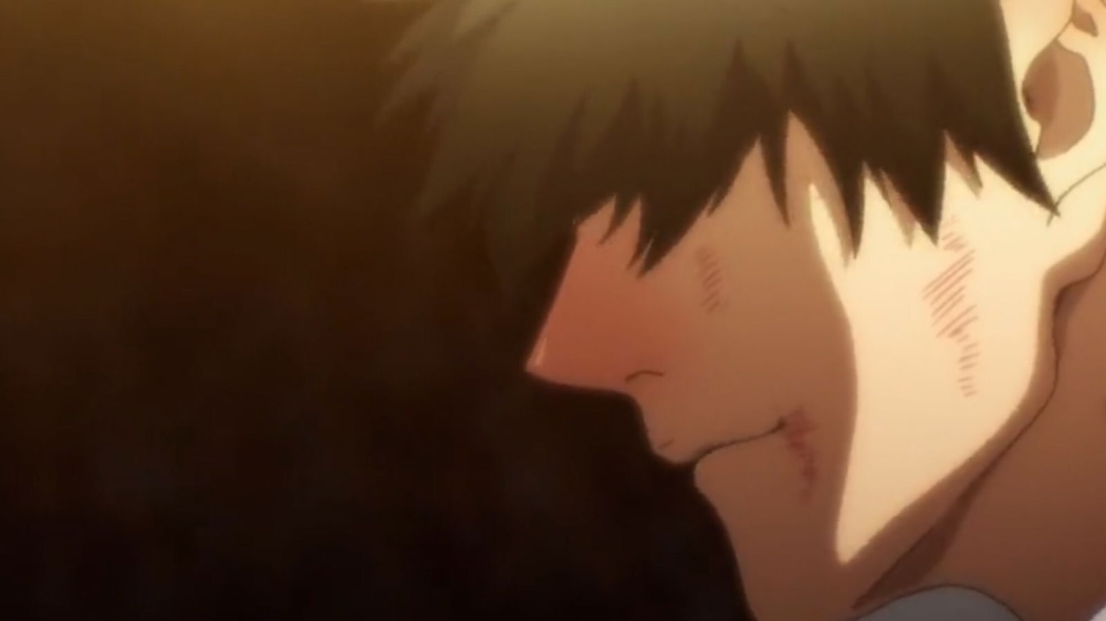ray profile banner