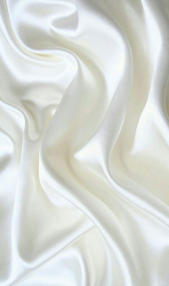 Not Vanilla profile banner