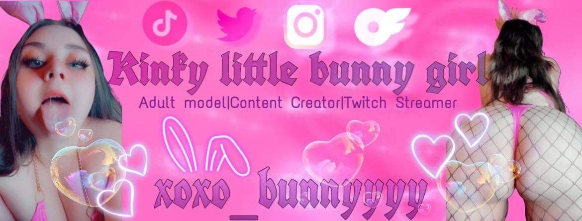 Britt 💕✨✨✨ profile banner