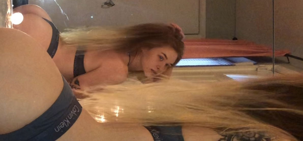 notyourbai banner
