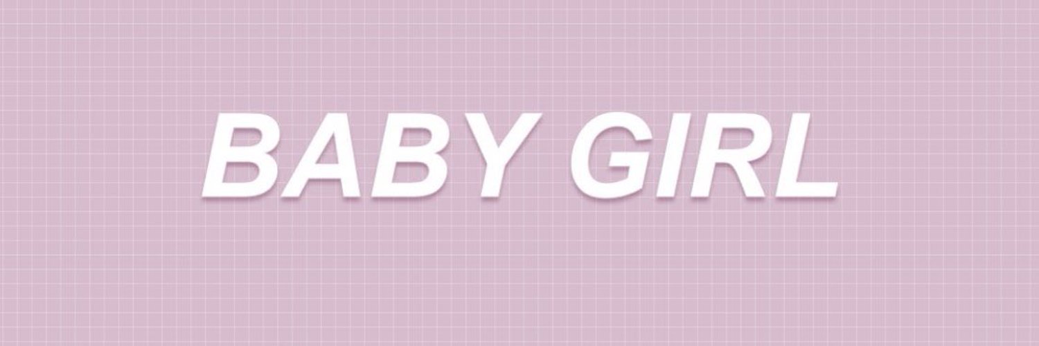 R profile banner