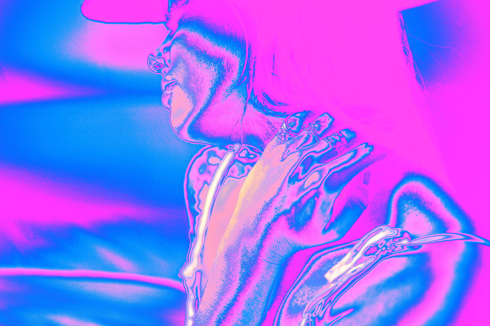 ♡ c ♡ profile banner