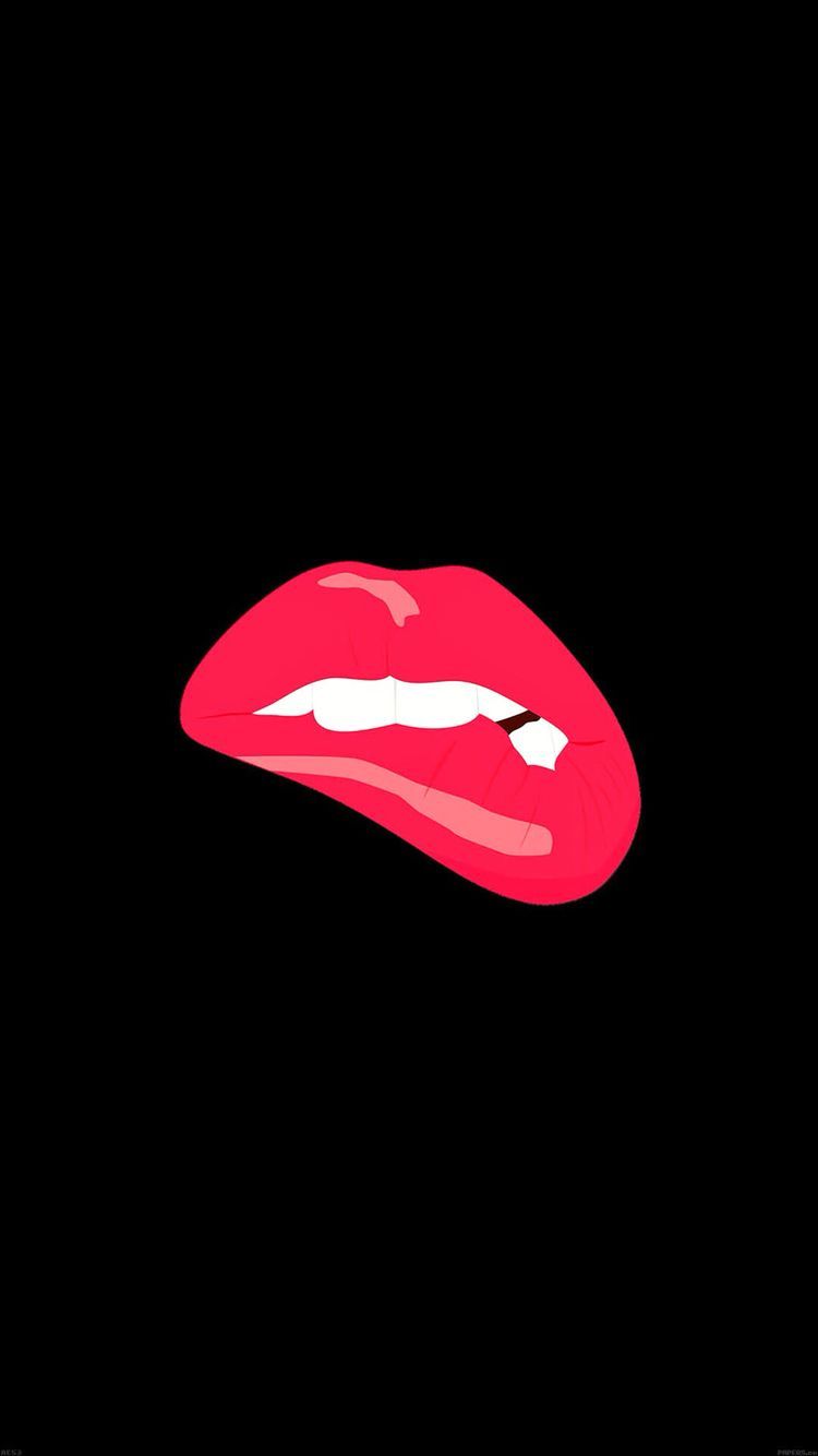 Niah profile banner