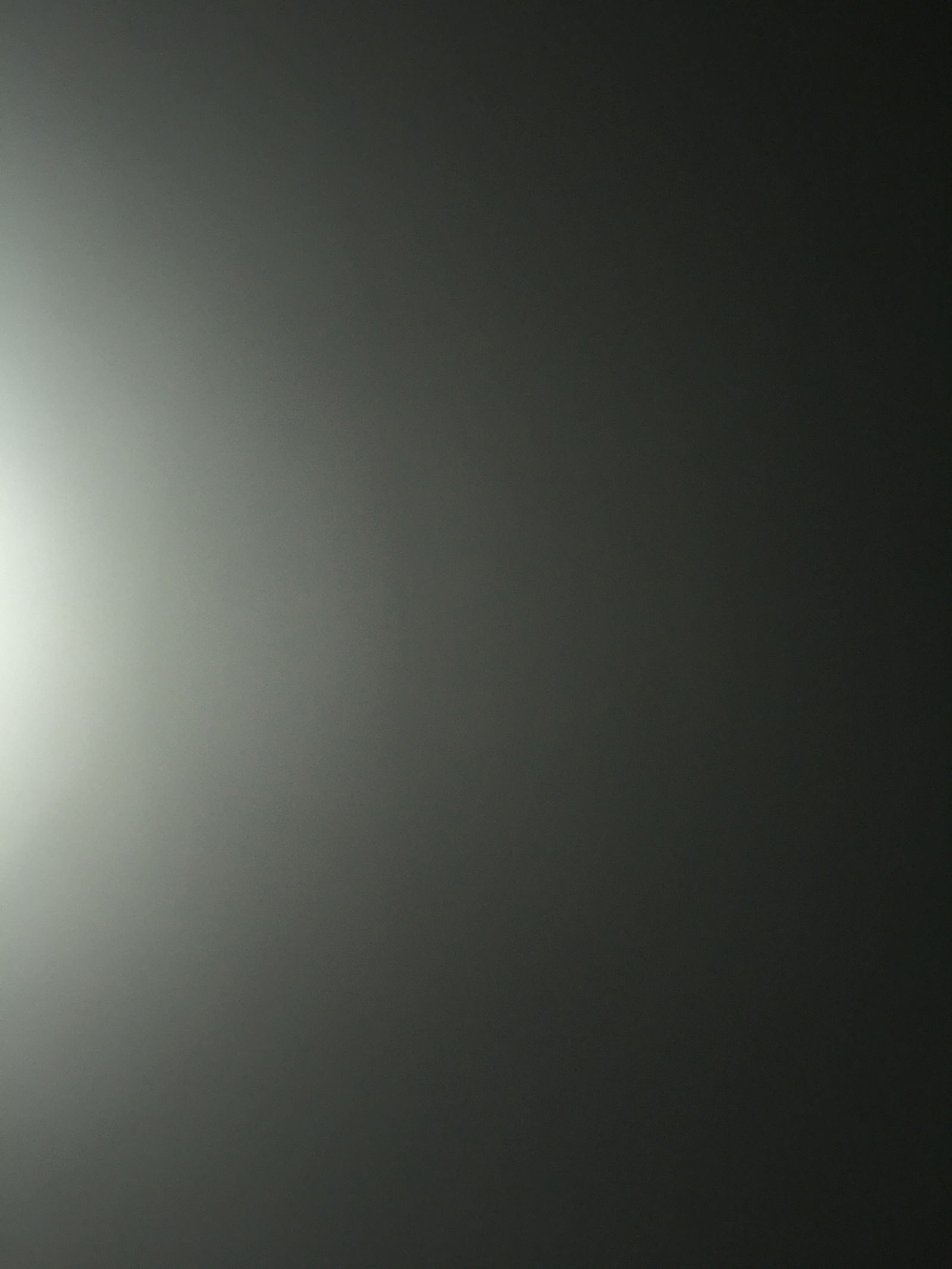 π profile banner