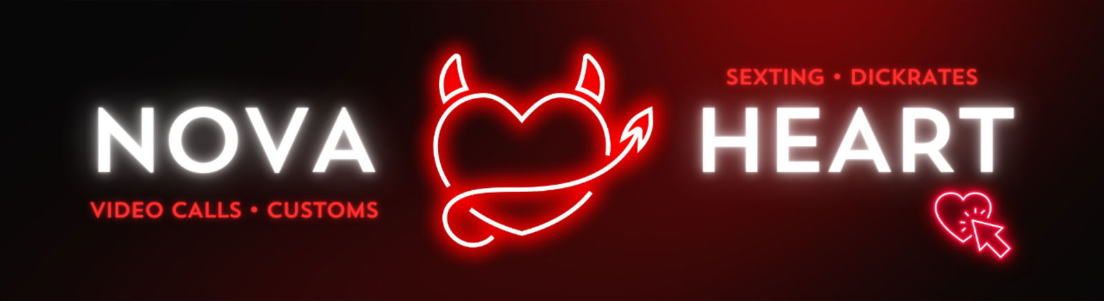 nova-heart banner