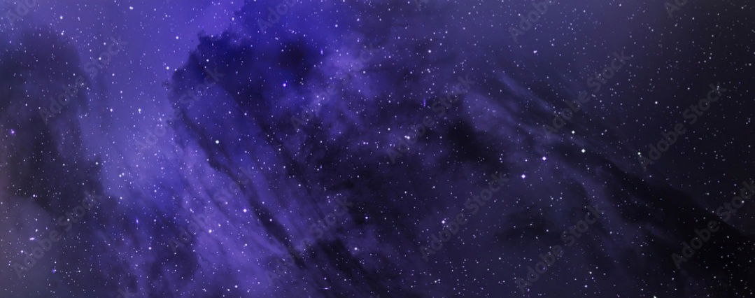 Phoenyx profile banner