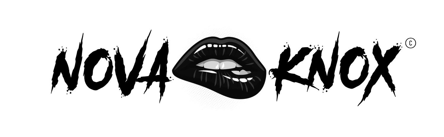 Nova Knox profile banner