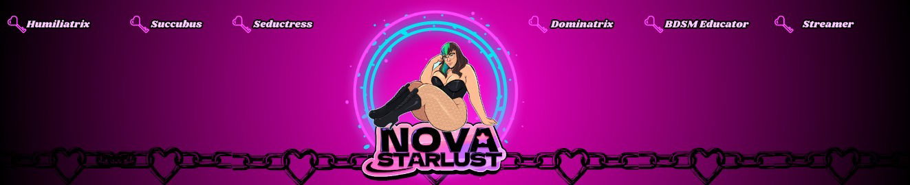 nova_starlust banner