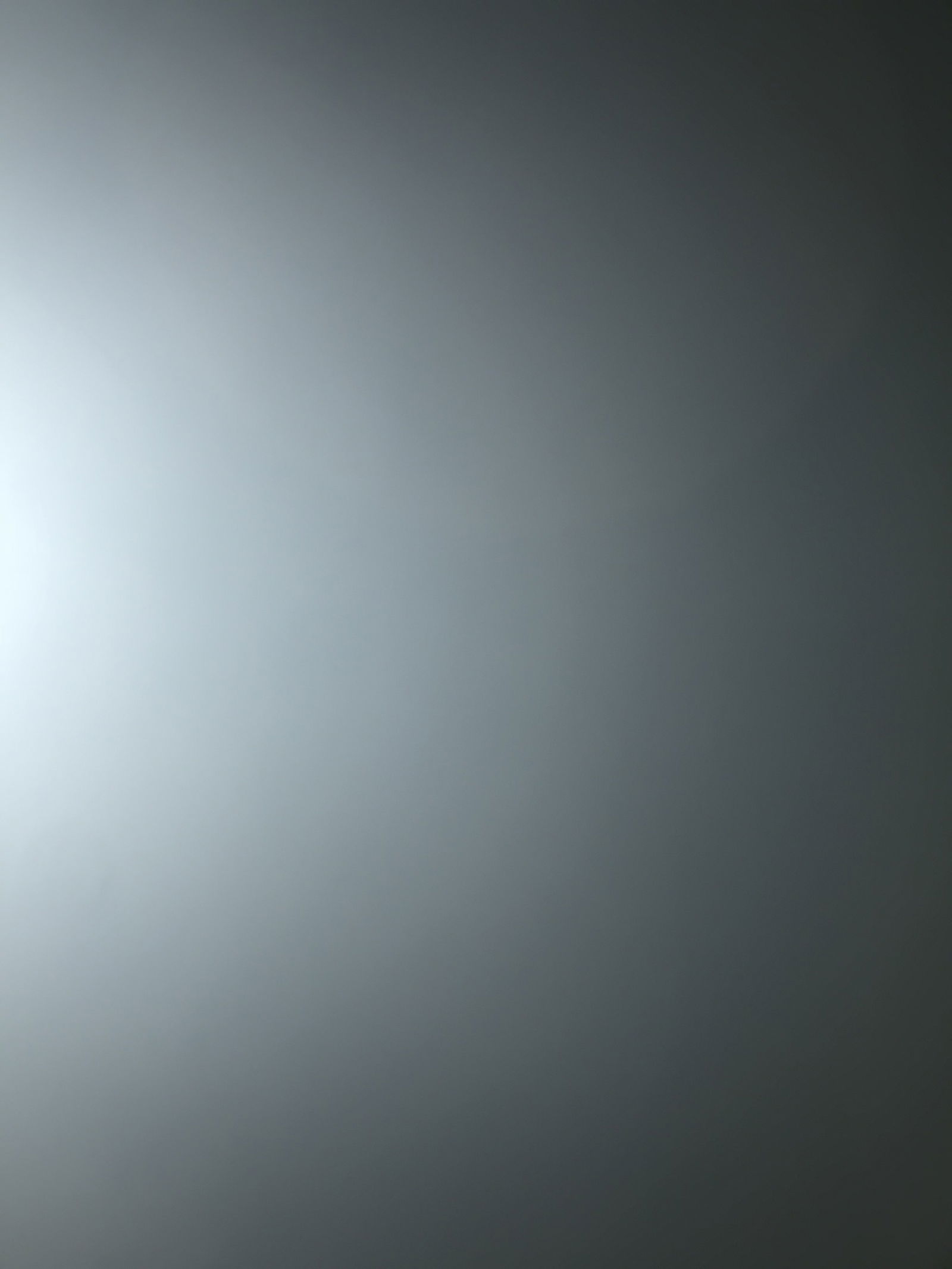 Nova Reign profile banner