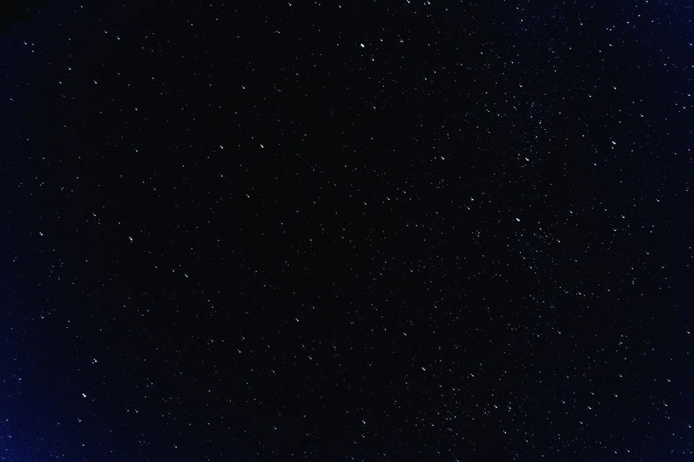 Nova profile banner