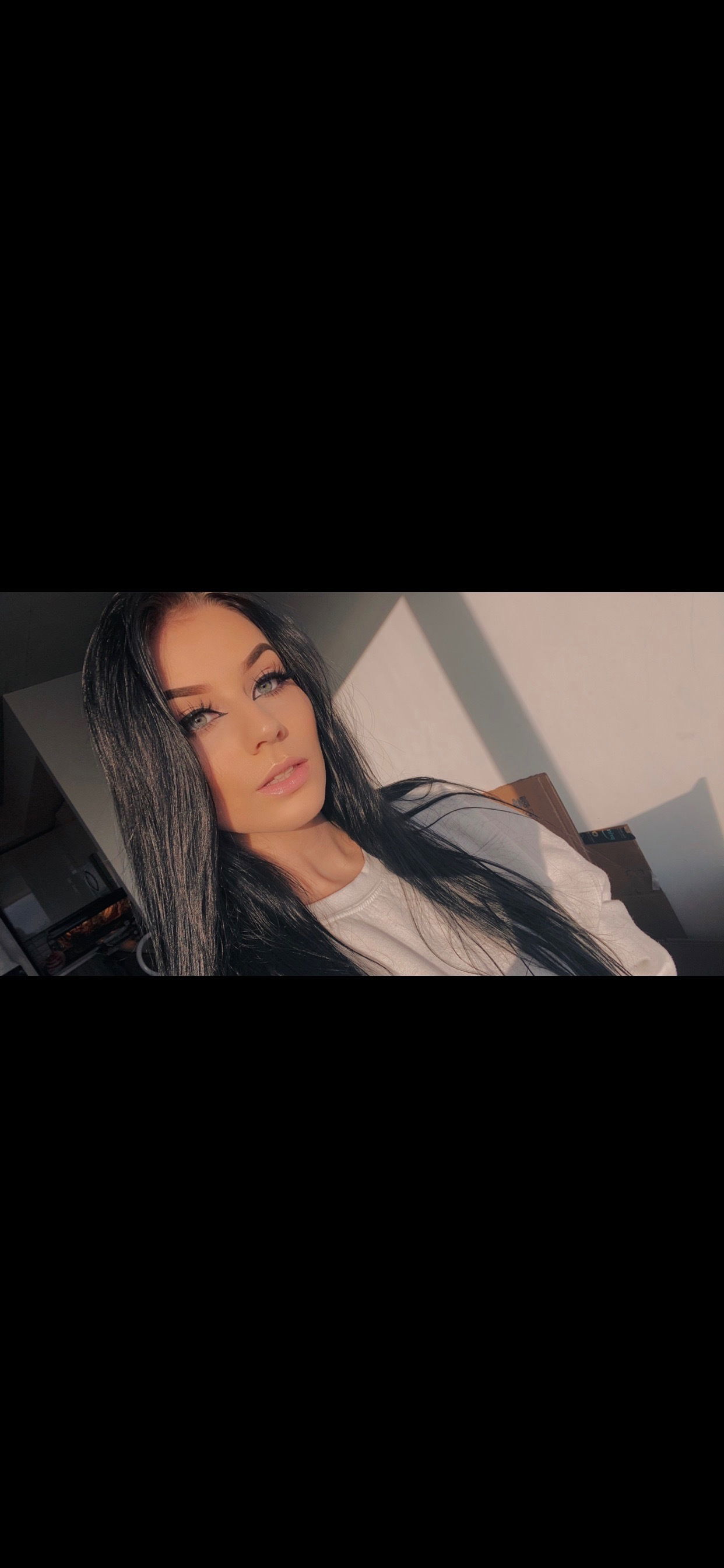 Nova Starr profile banner