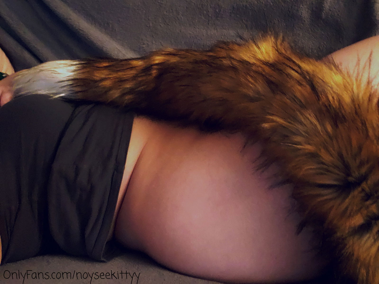 Noyseekittyy profile banner