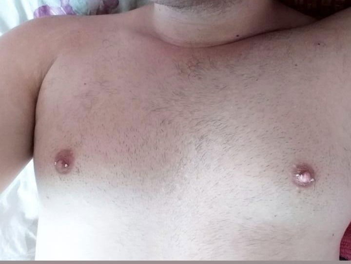 NippleBoy profile banner