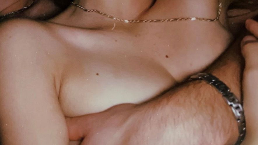 NPPV MISTRESS 🔞 profile banner