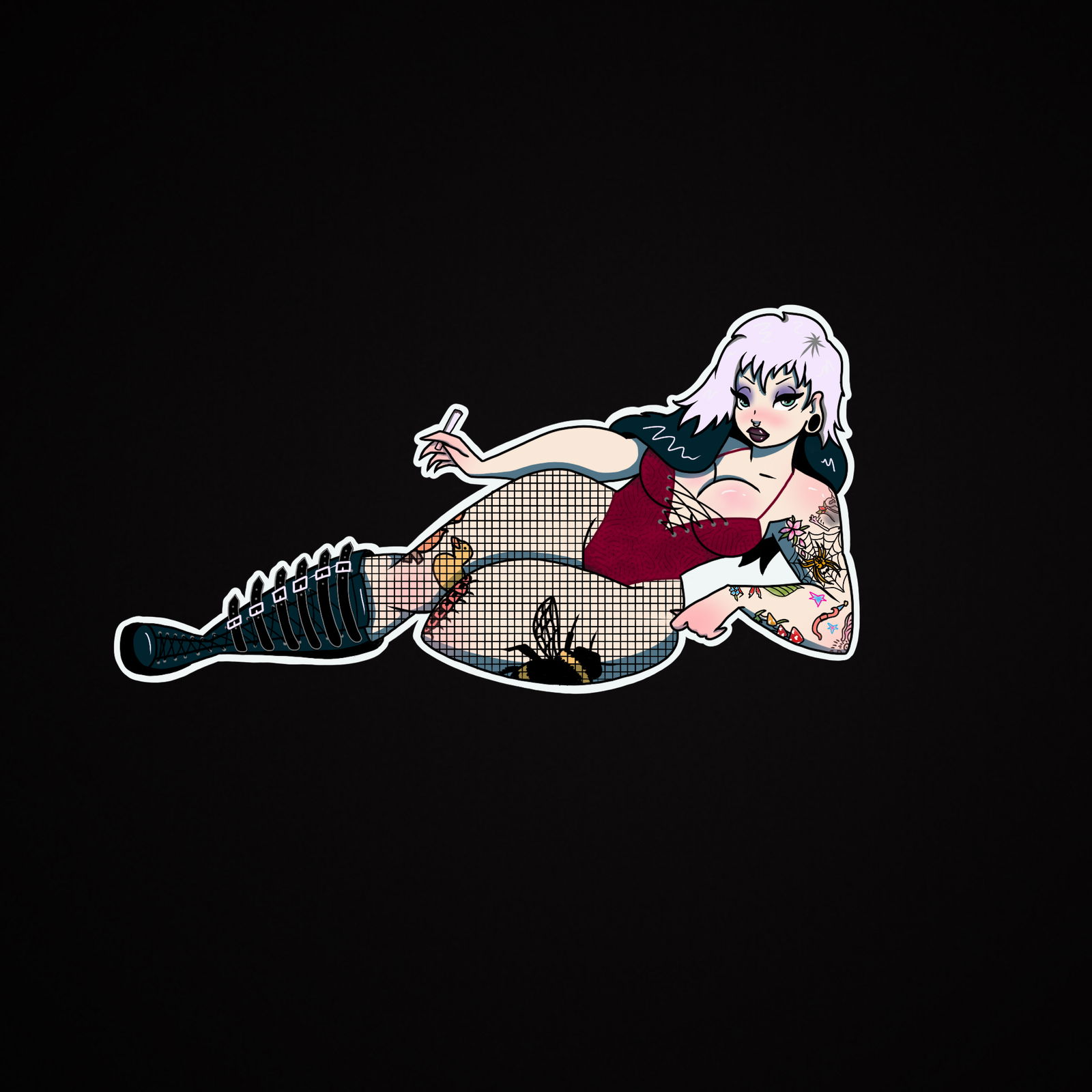 nsfw_peaches_ banner