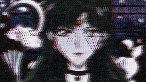Alex profile banner