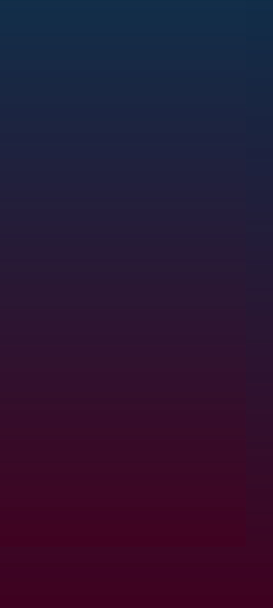 c⁶ | nsfw profile banner