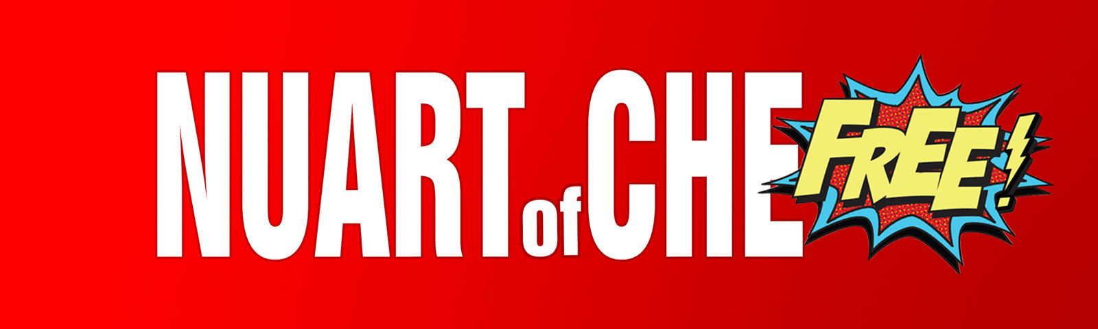 NUARTofCHE π
΅ππ
΄π
΄ profile banner