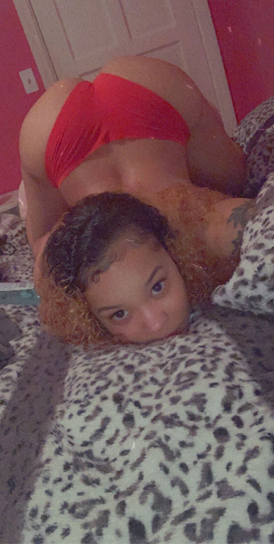 BadAzzBrazy💋 profile banner