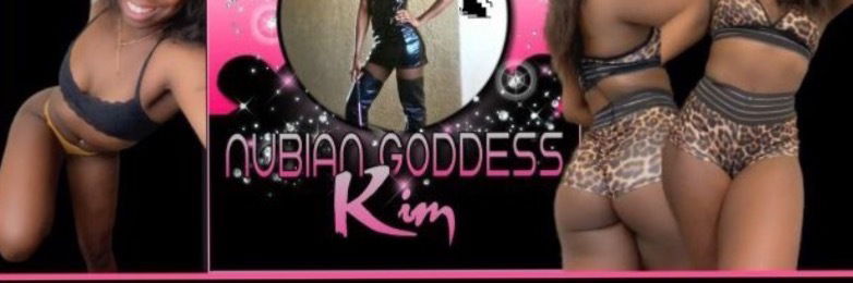 nubiankim24 banner