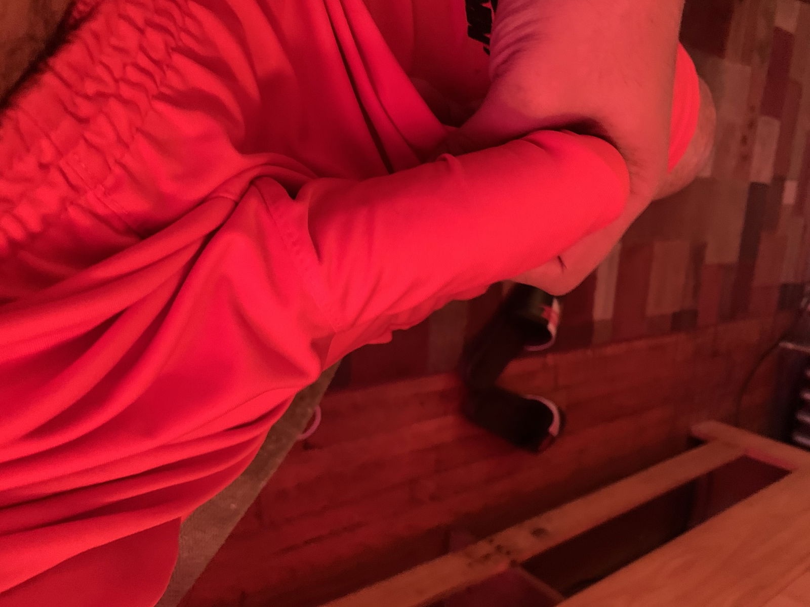 Devalon profile banner