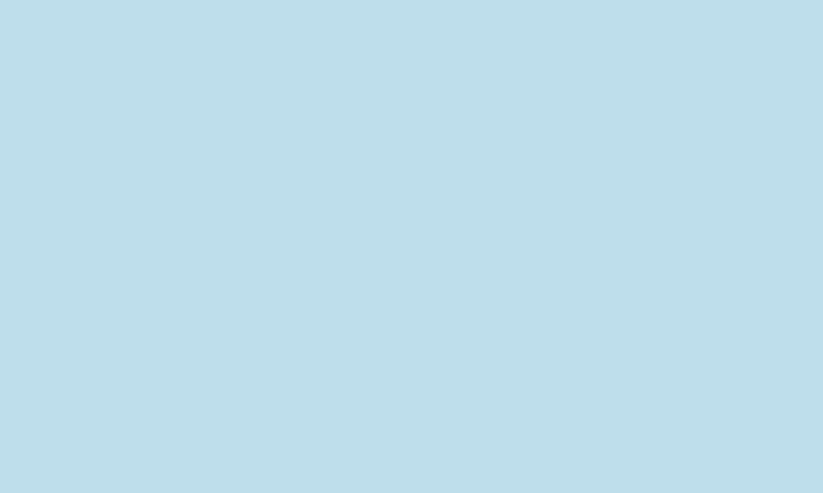 Nubianqueen profile banner