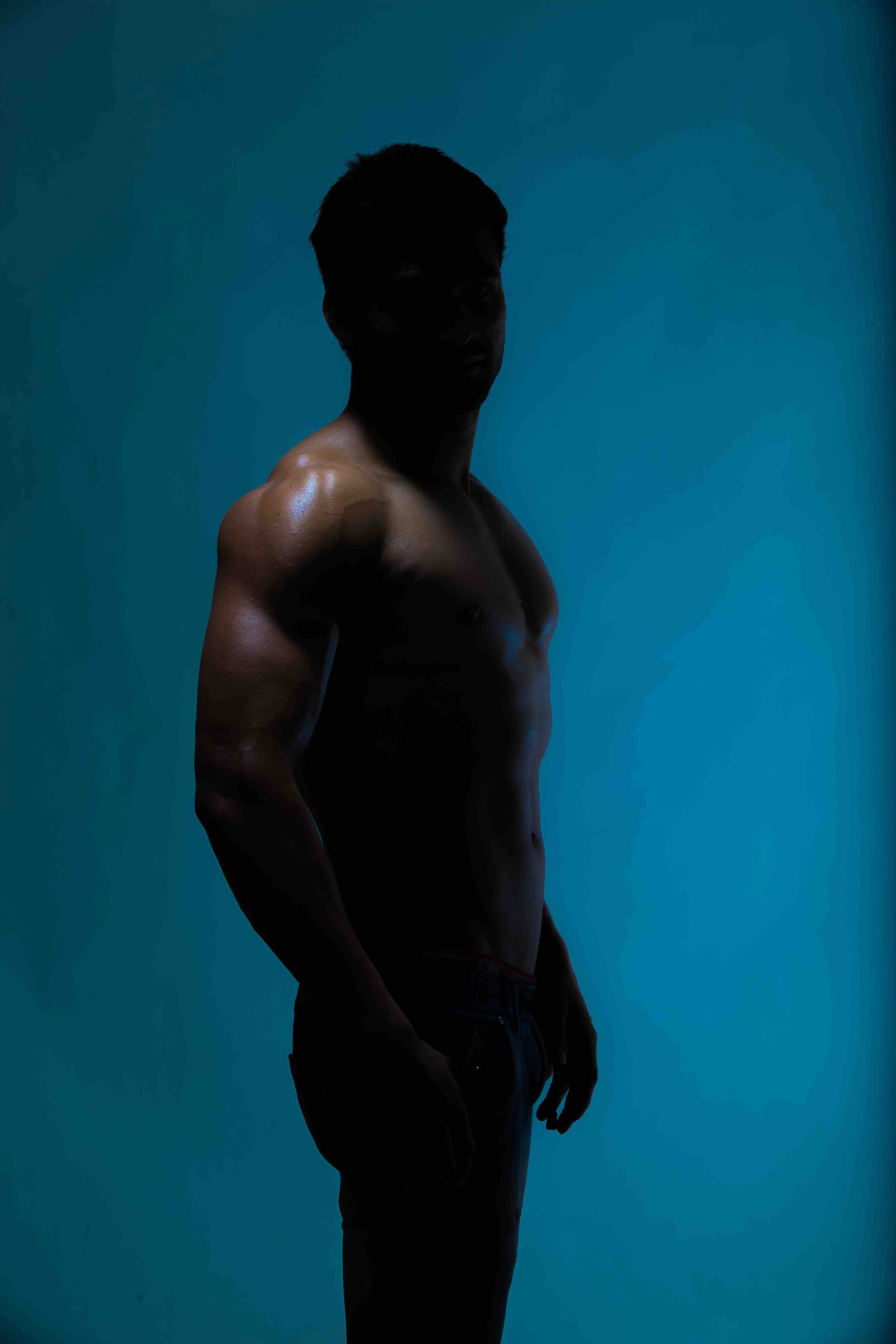 Nudeaestheticism profile banner