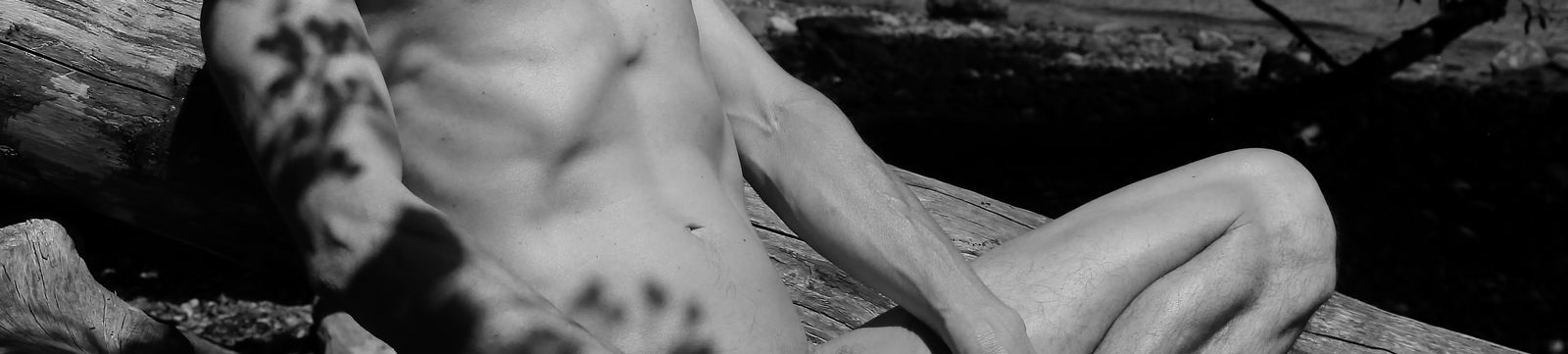 NudeBeachFun profile banner